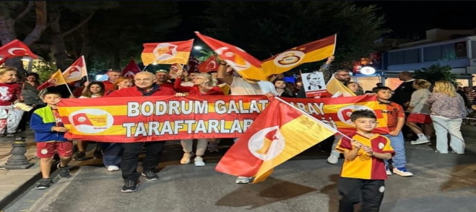 Hayranı olduğu Galatasaray'ın ilk kez maçını izlemeye giderken kazada ölen 9 yaşındaki Yiğit'in organları bağışlandı